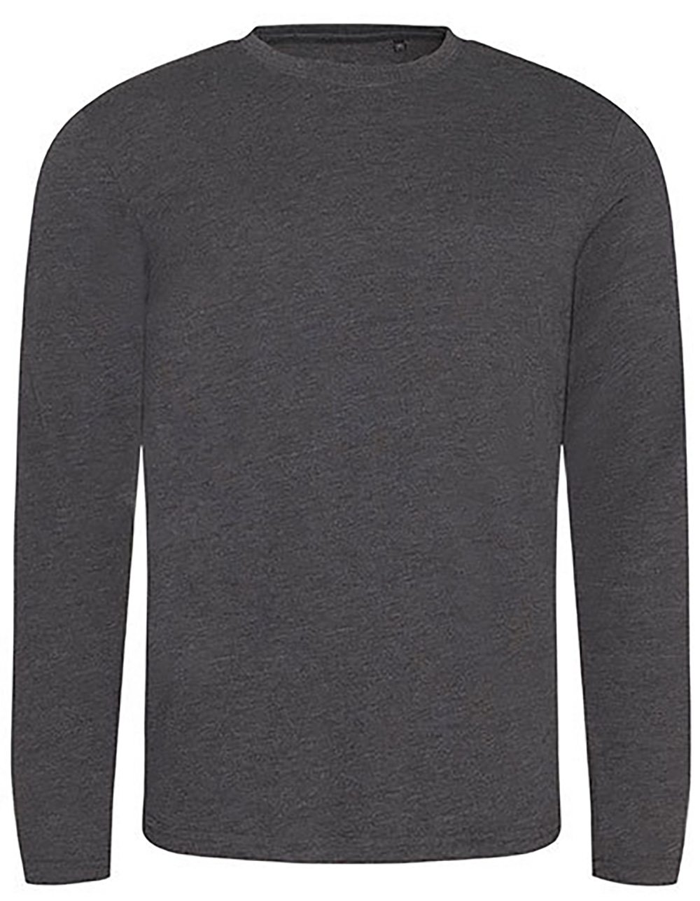 JT002-heathercharcol1 heather charcoal