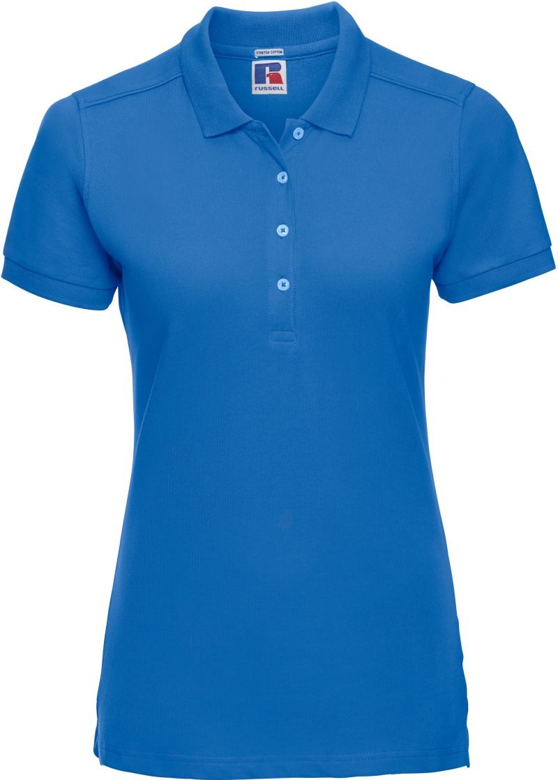 R566F-azureblue azure blue