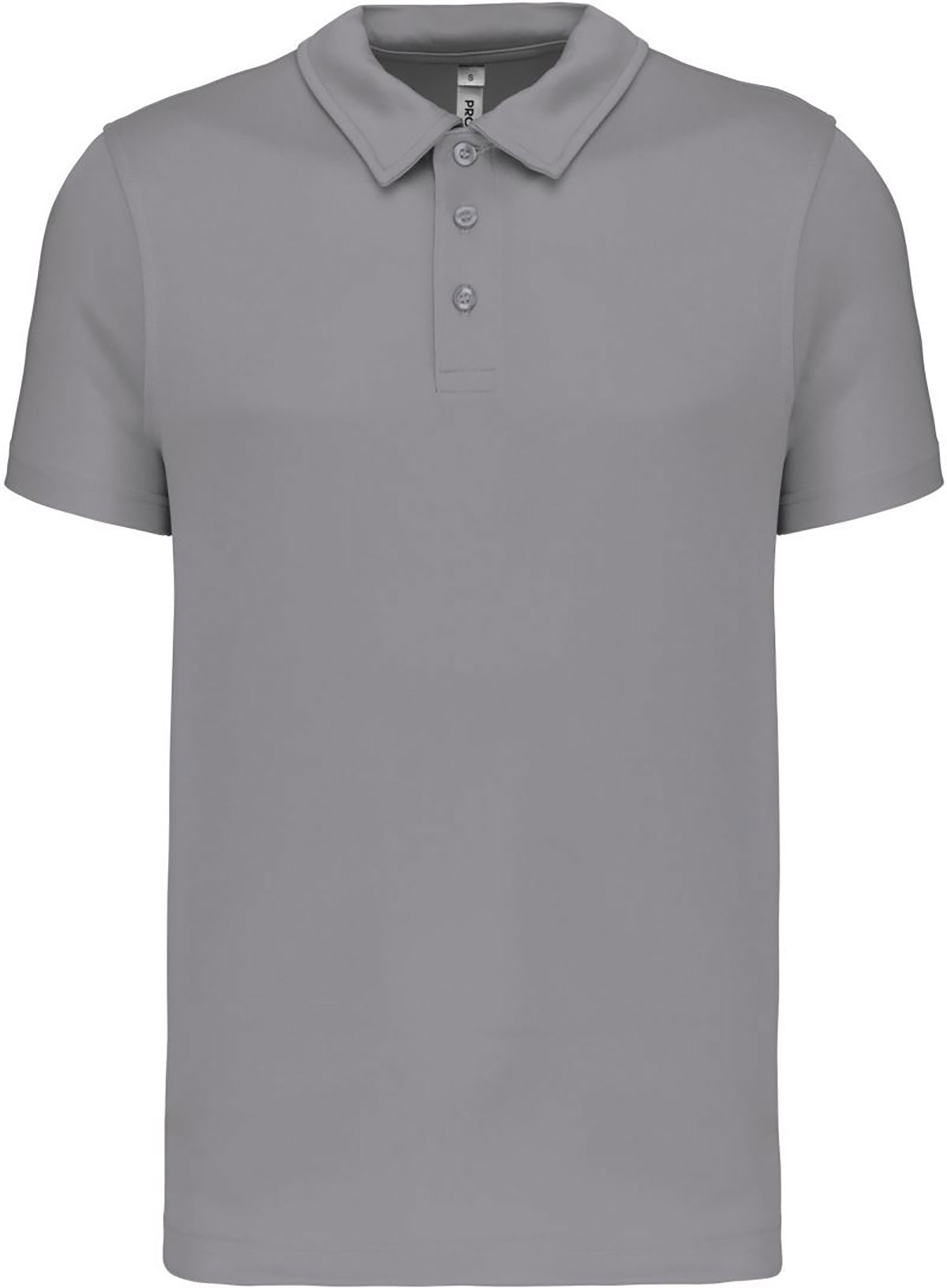PA482-finegrey1BNsCErN3VgEzi