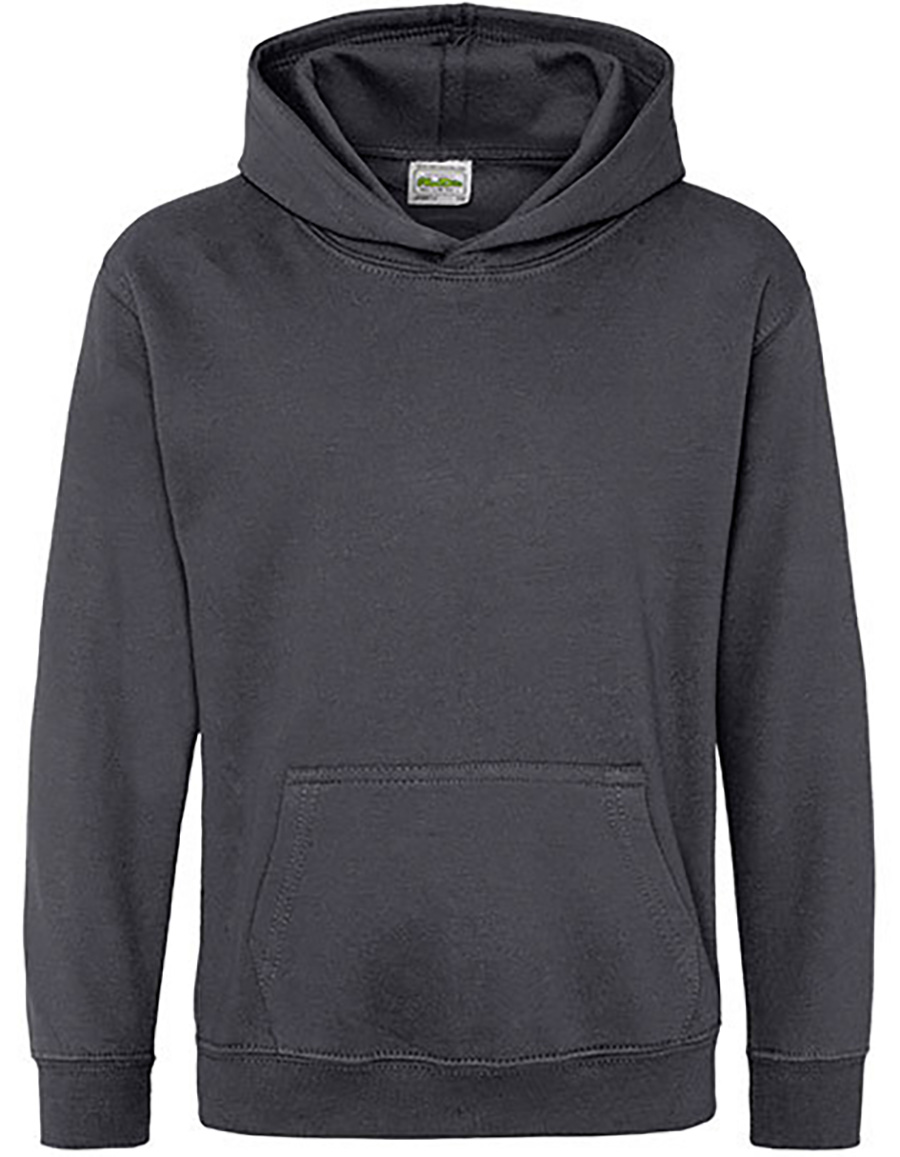 JH001K-stormgrey-1 storm grey