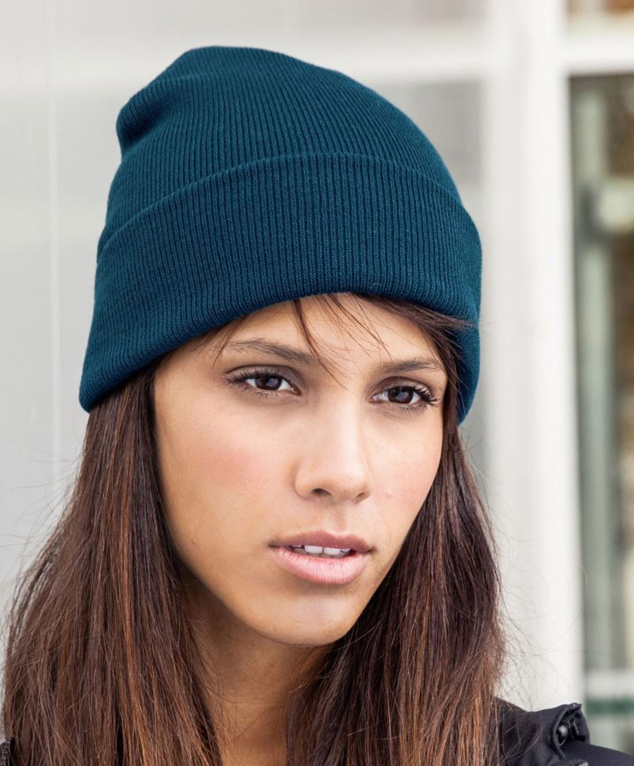 Knitted Cap Myrtle Beach MB7500 Knitted Cap Myrtle Beach MB7500