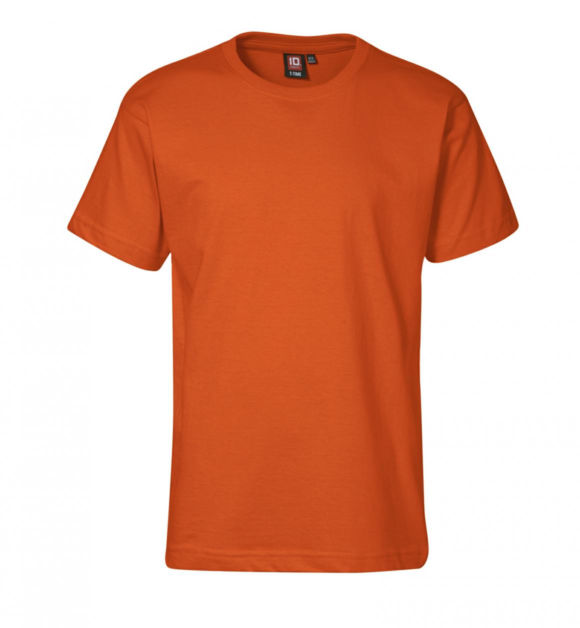 40510-orange orange