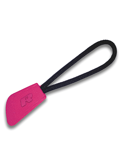 RT093-hotpink hot pink