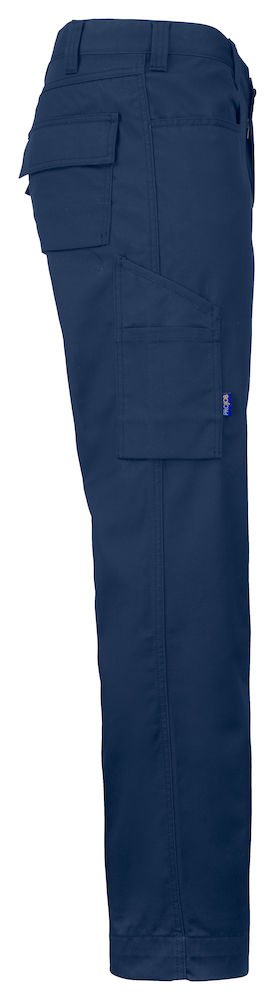2530-navy-rechts