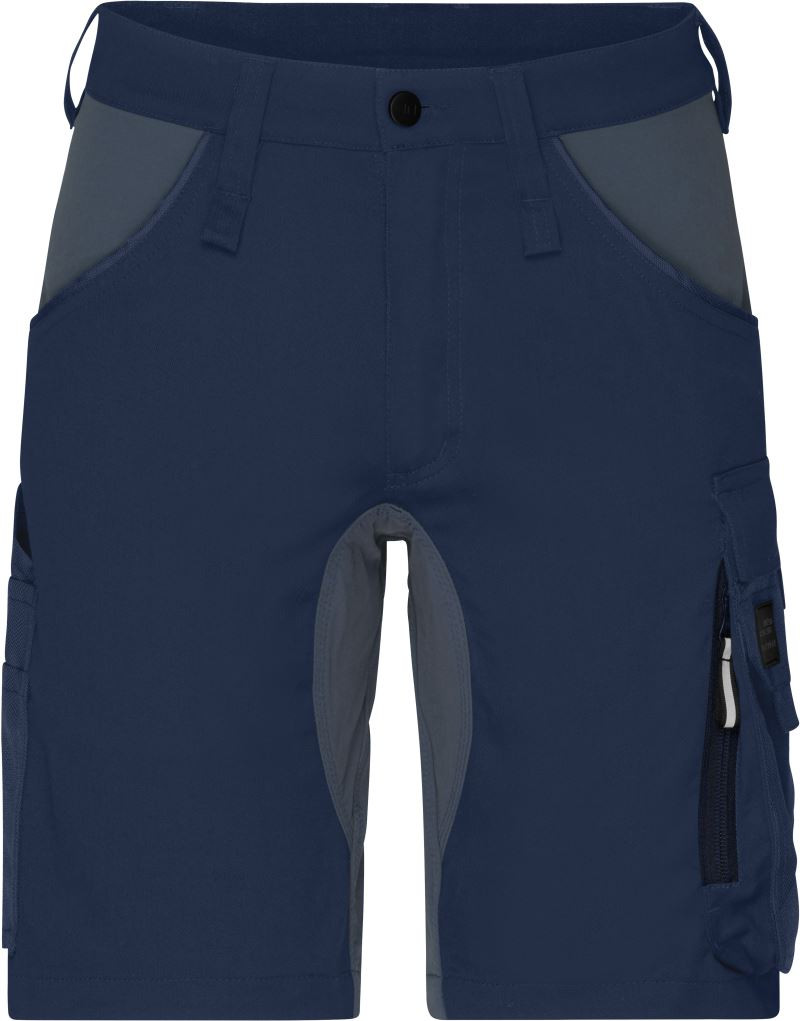 JN1811-navy-carbon navy/ carbon