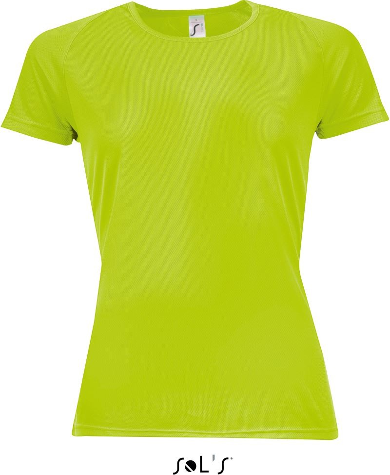 sols1159_neongreen neon green