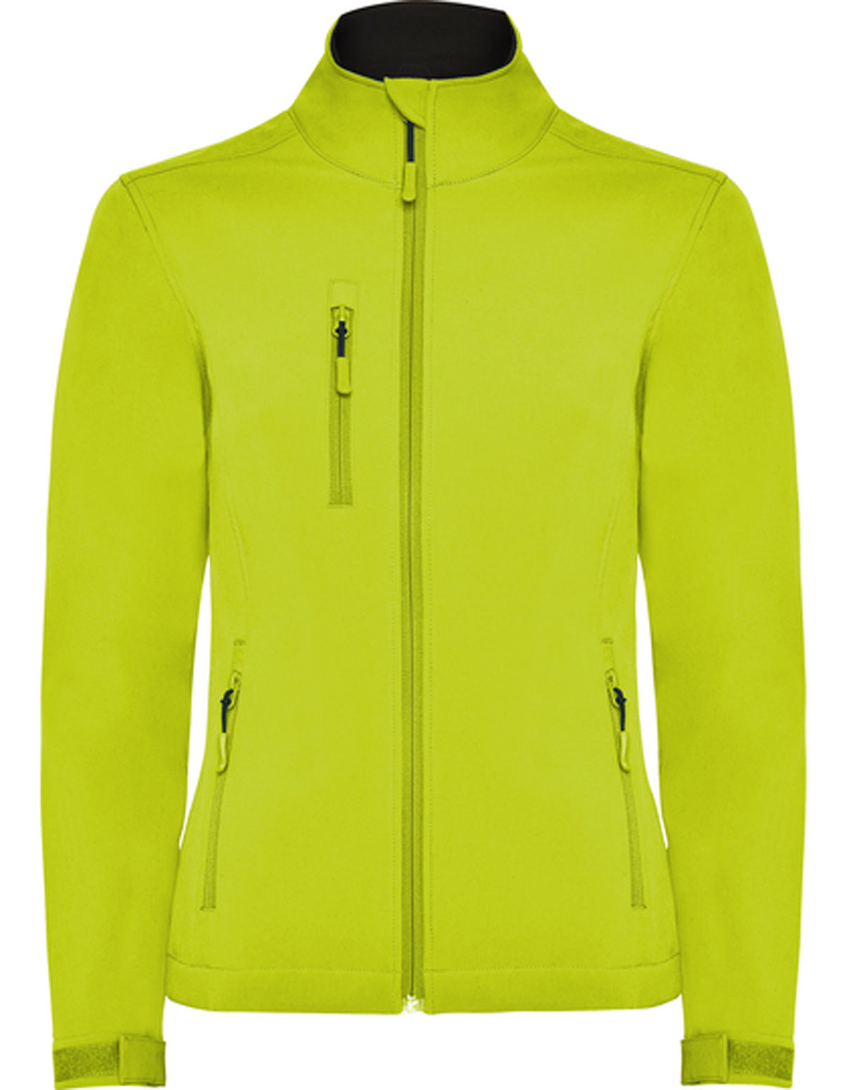 RY6437-limepunch1 lime punch