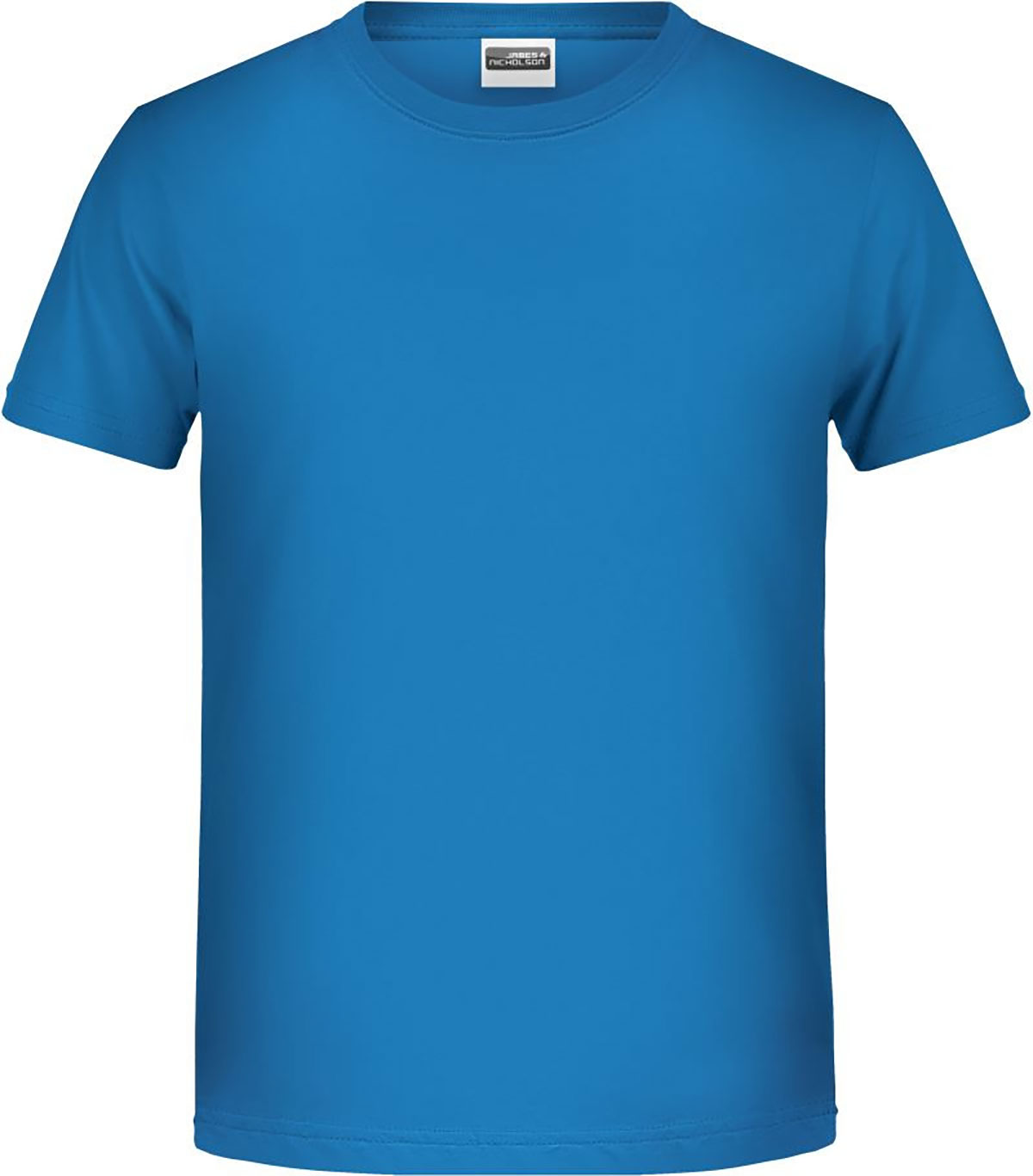 8008B-cobalt cobalt