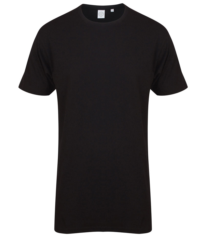 SF258_BLACK_TORSO_FRONT