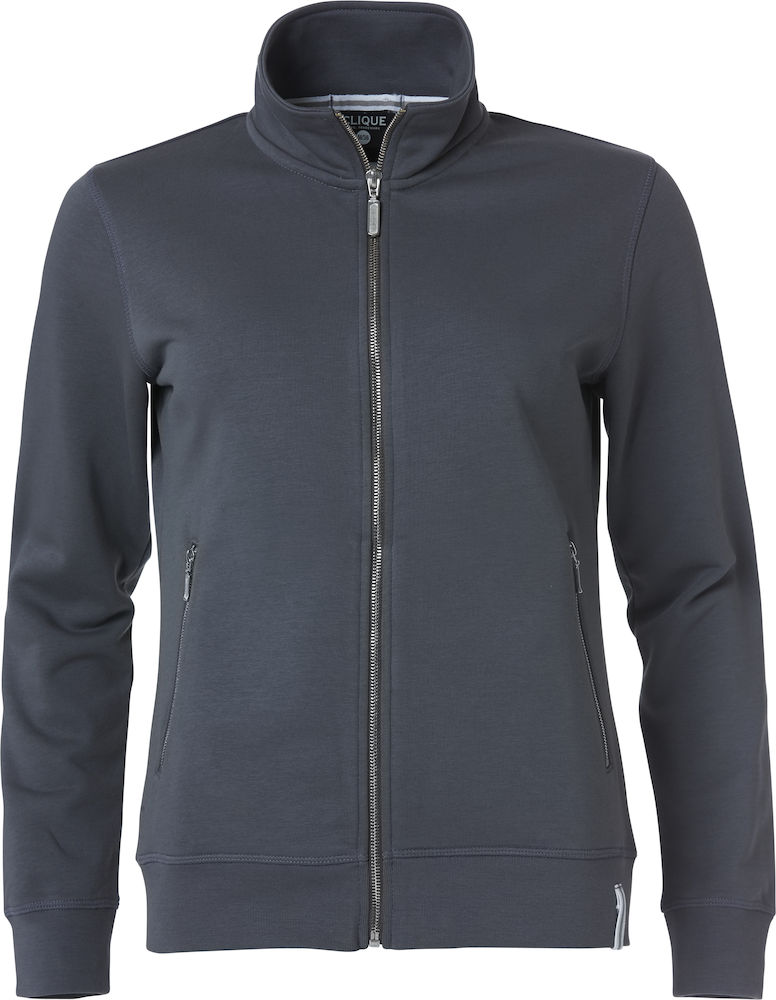 021059_90_classicftjacketladies 90 grey