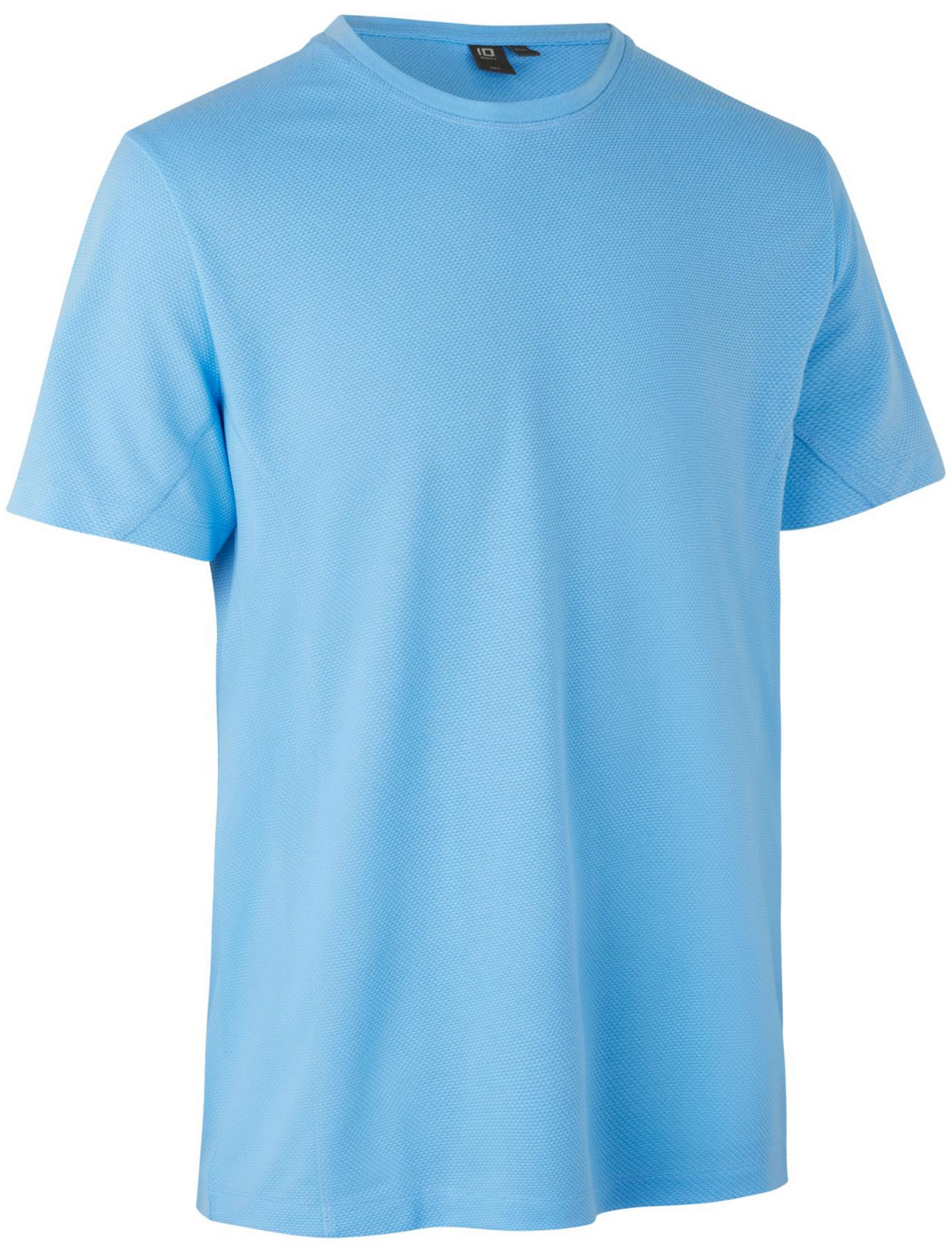 0528-lightblue light blue