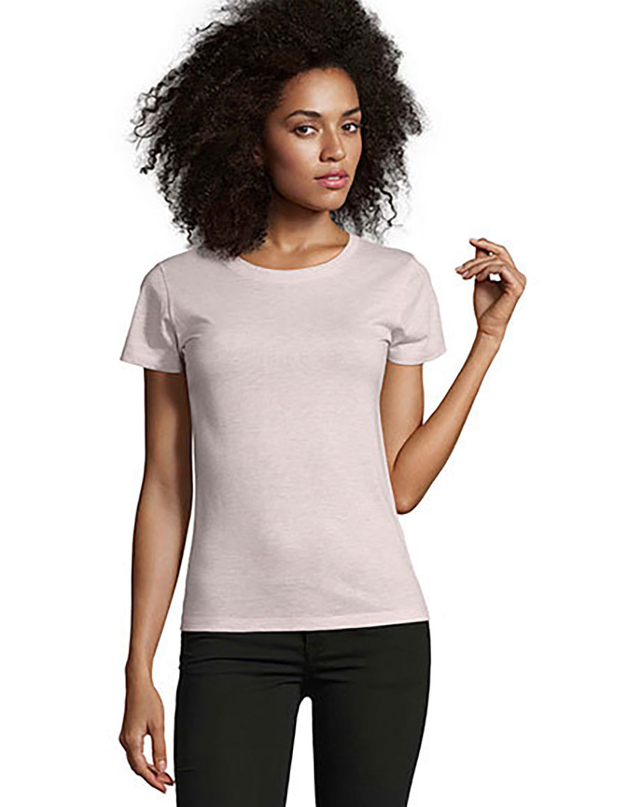 Regent Fit Women Sol's 2758 Regent Fit Women Sol's 2758