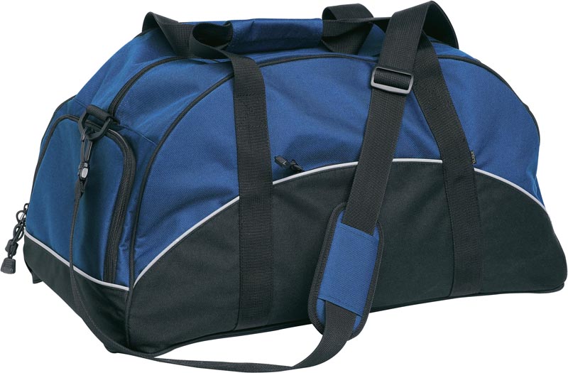 040208_55_Sportbag1 Clique Sportbag 040208