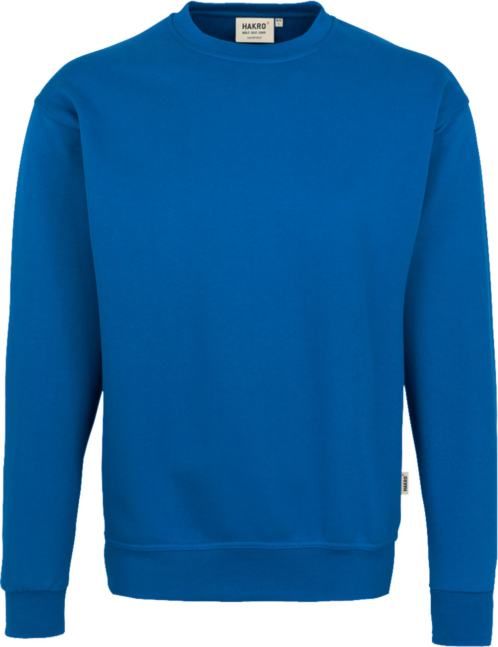 0471-10-royal 10 royal