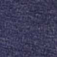 heather navy