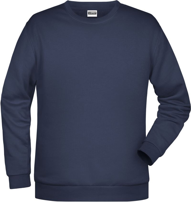 JN794-navy
