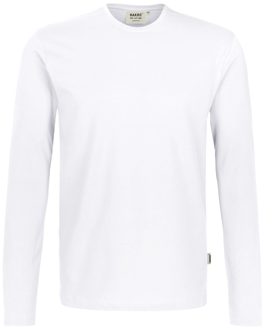 0278-01-weiss-1 01 weiss