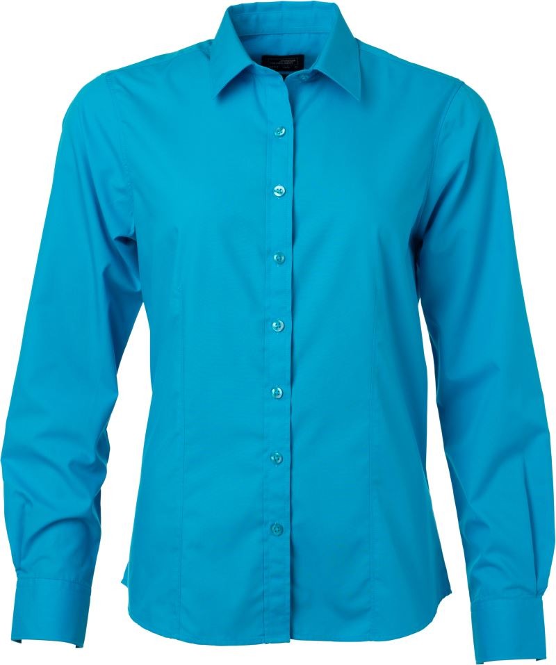 JN677-turquoise