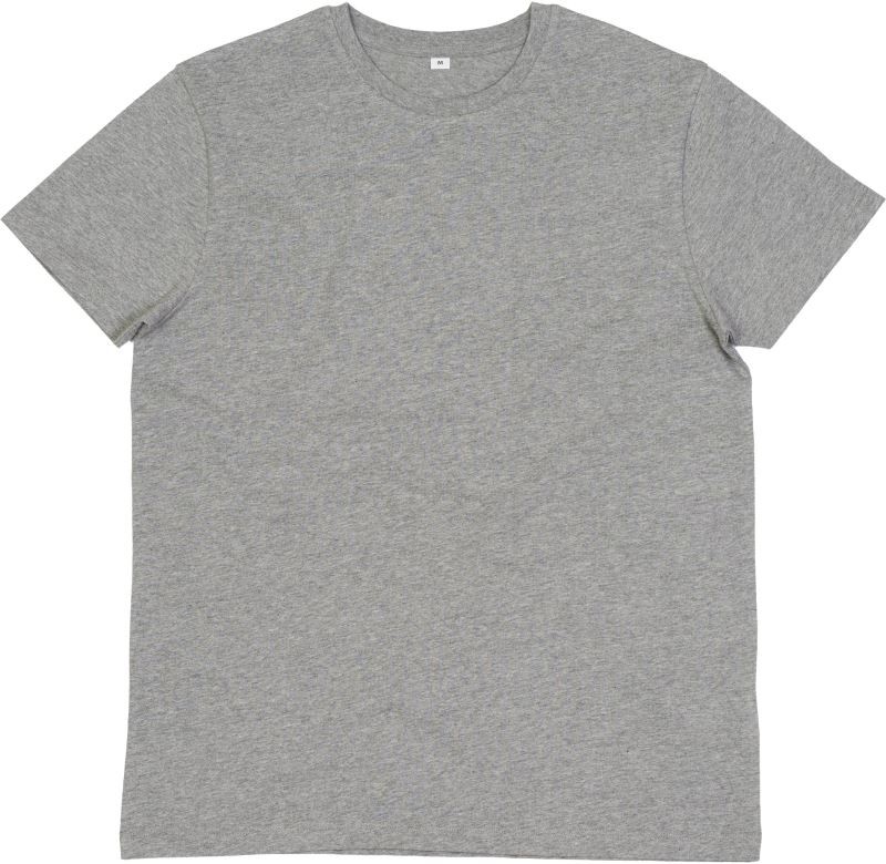 M01-heathergrey heather grey melange