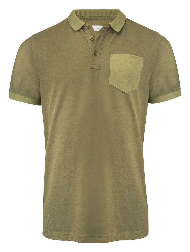 Pinedale Polo Men James Harvest 2135040 Pinedale Polo Men James Harvest 2135040