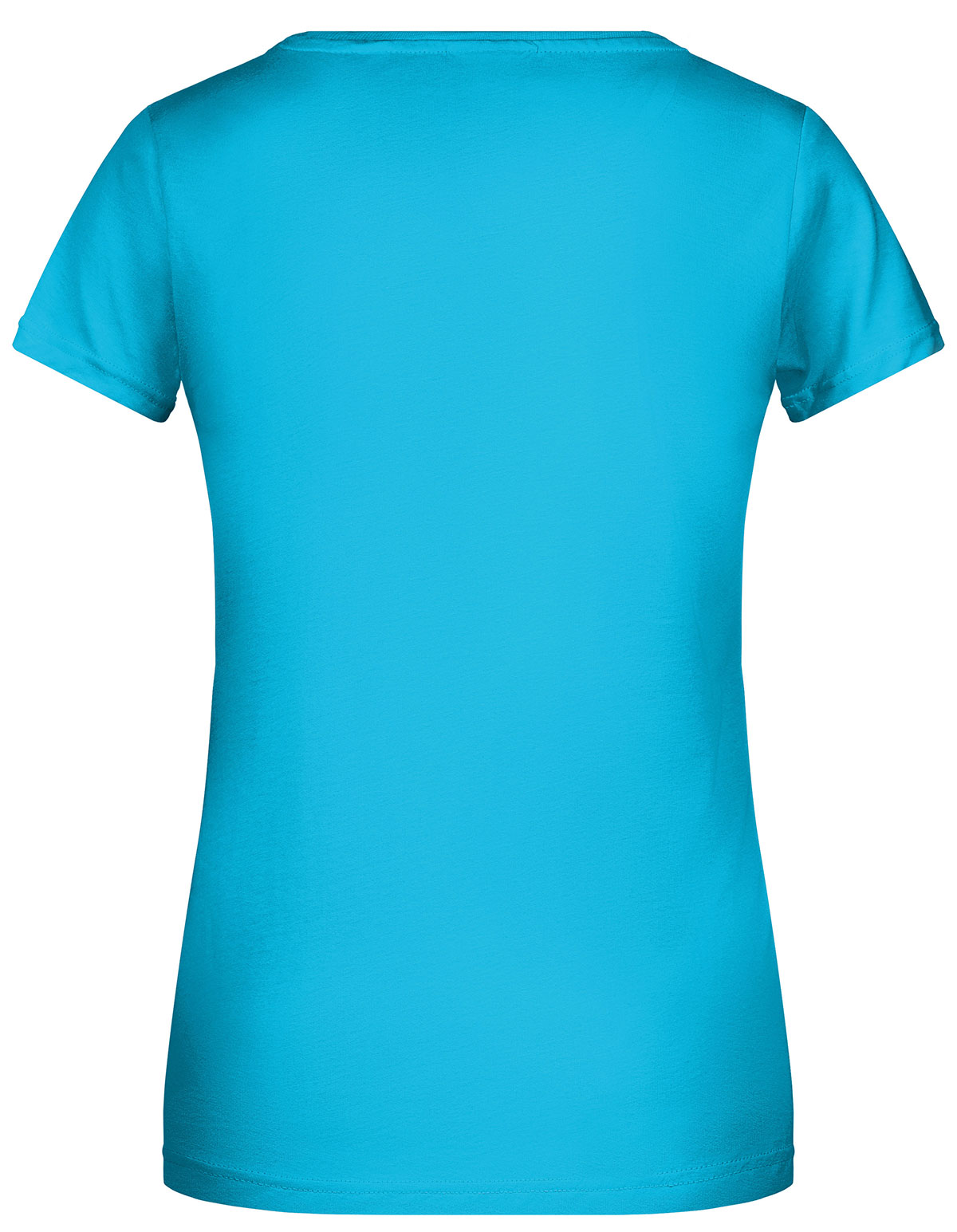 8007-turquoise turquoise