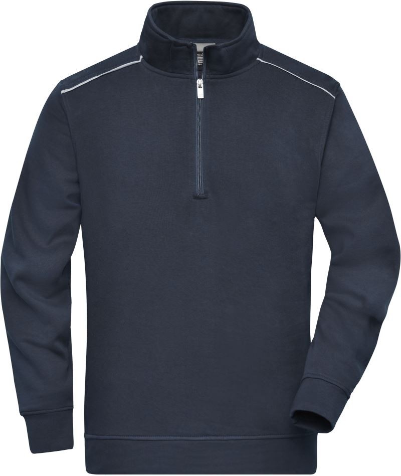 JN895-navy navy