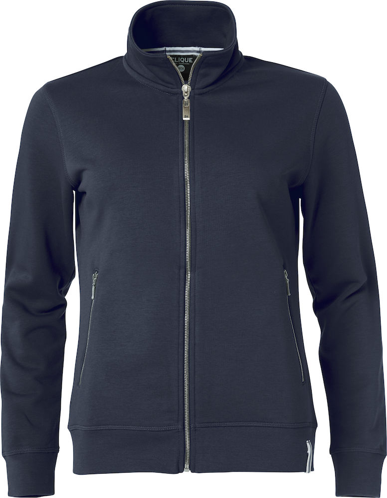 021059_580_classicftjacketladies 580 dark navy