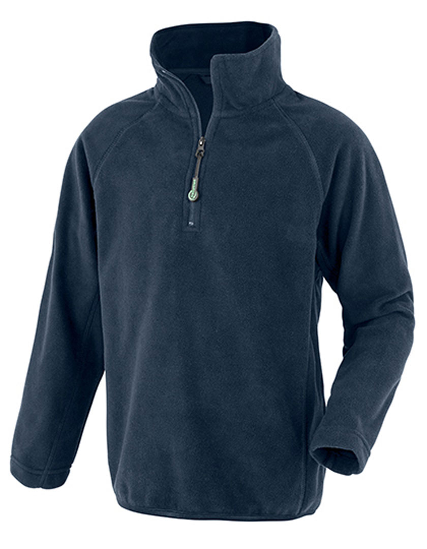 2028071 navy