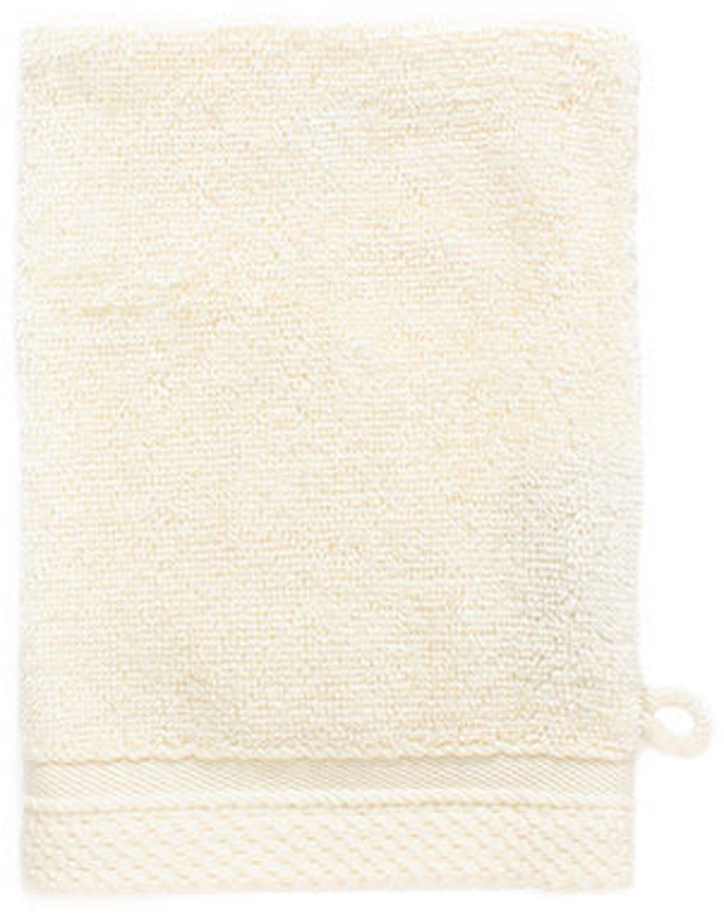 Bamboo Washcloth The One Towelling TH1280 Bamboo Washcloth The One Towelling TH1280