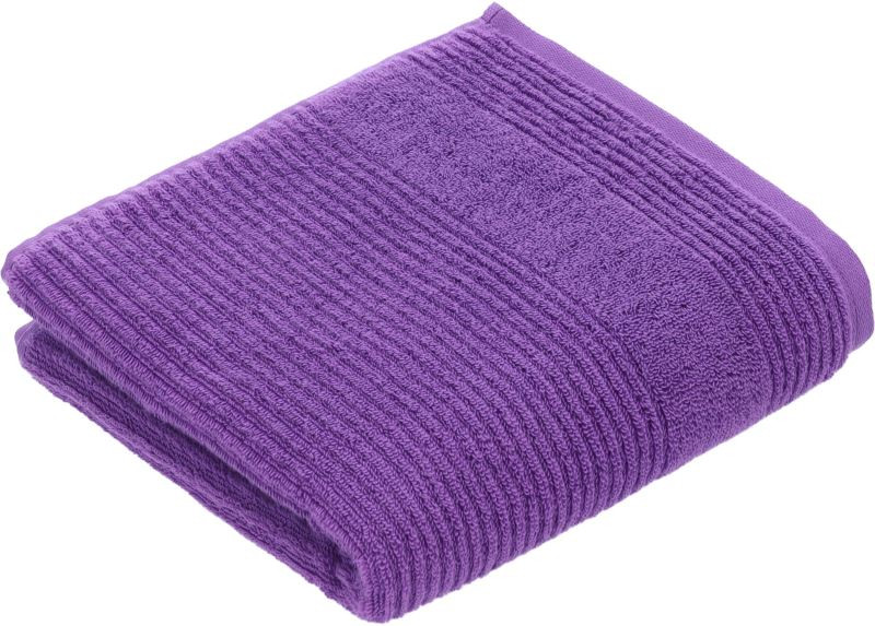 Vossen Tomorow 50 Handtuch "Tomorrow" VO9204 Vossen Tomorow 50 Handtuch "Tomorrow" VO9204