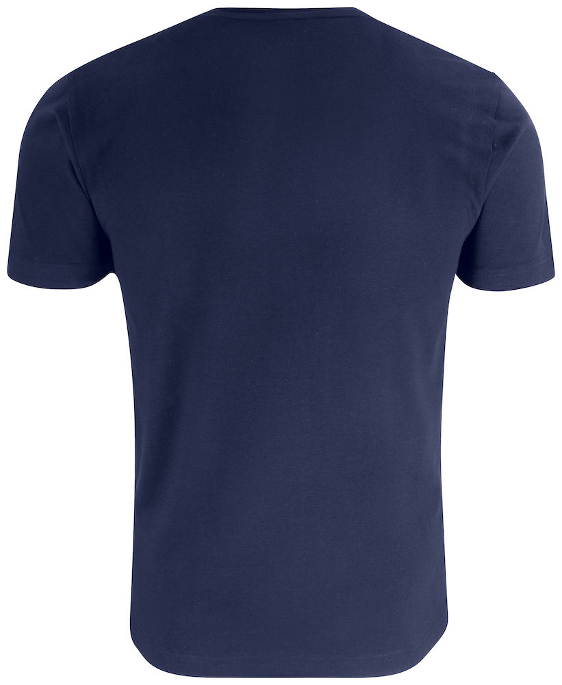 029348-back