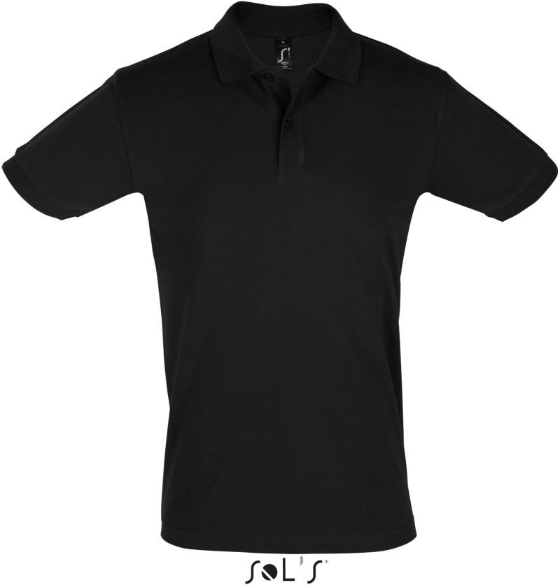So1134-black black