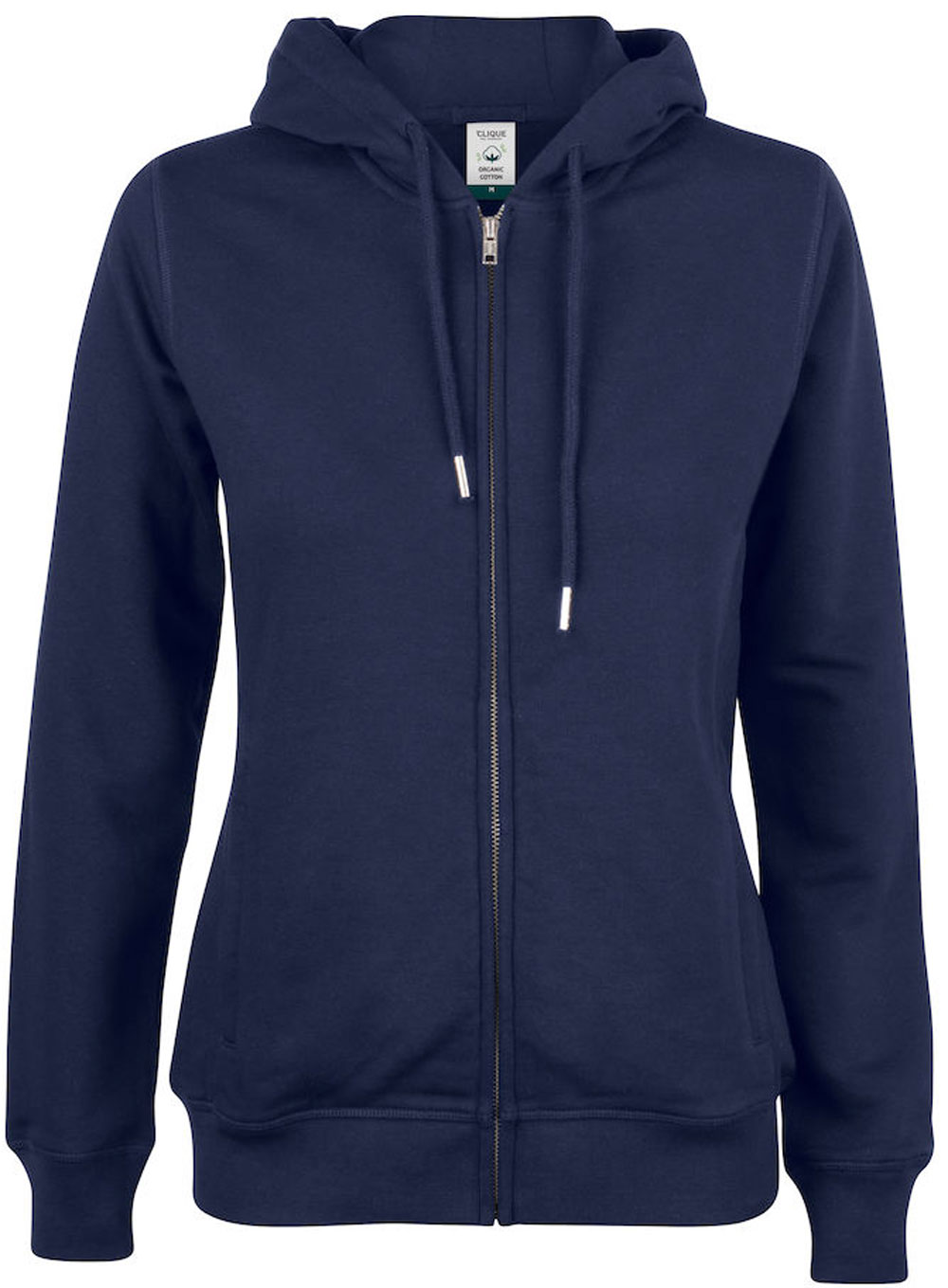 021005-darknavy 580 dark navy