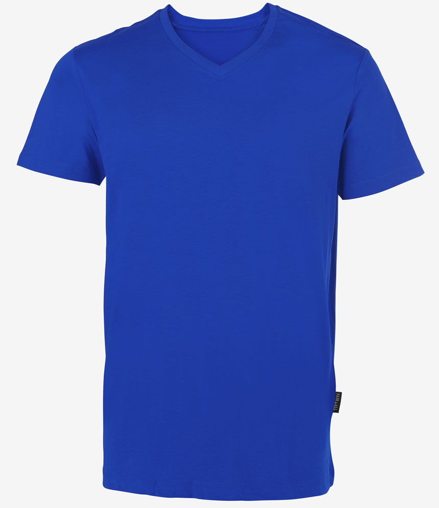 HRM102-royal royal