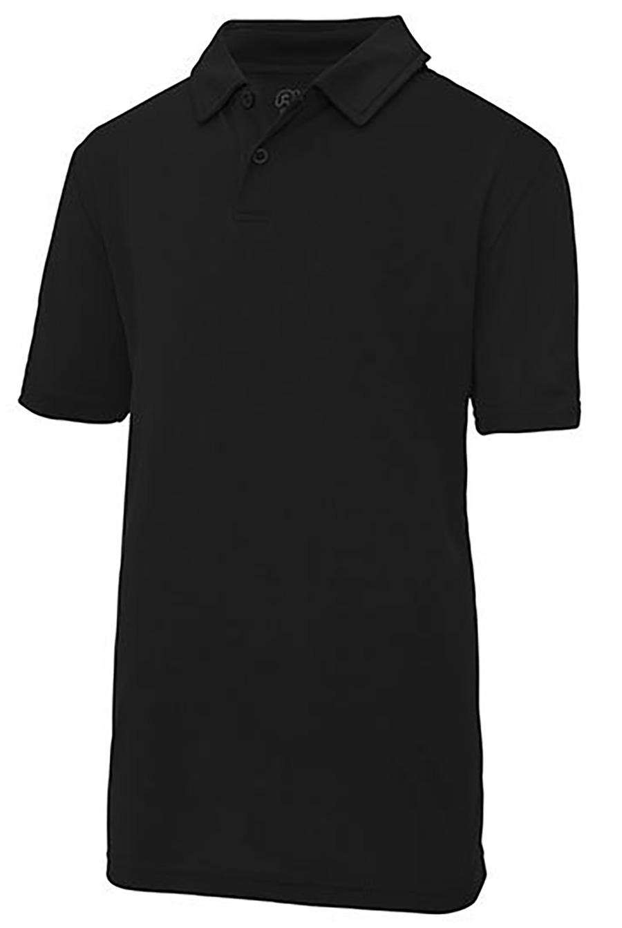 JC040-jetblack-1 jet black