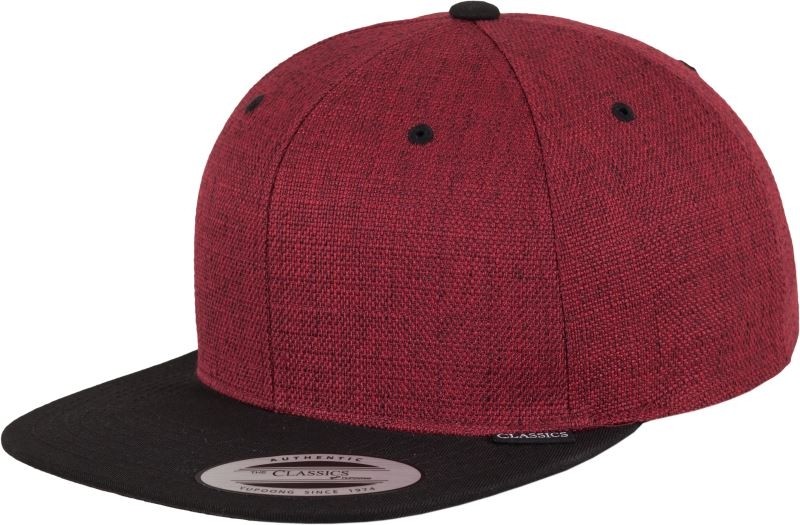 6089-red-black red/ black