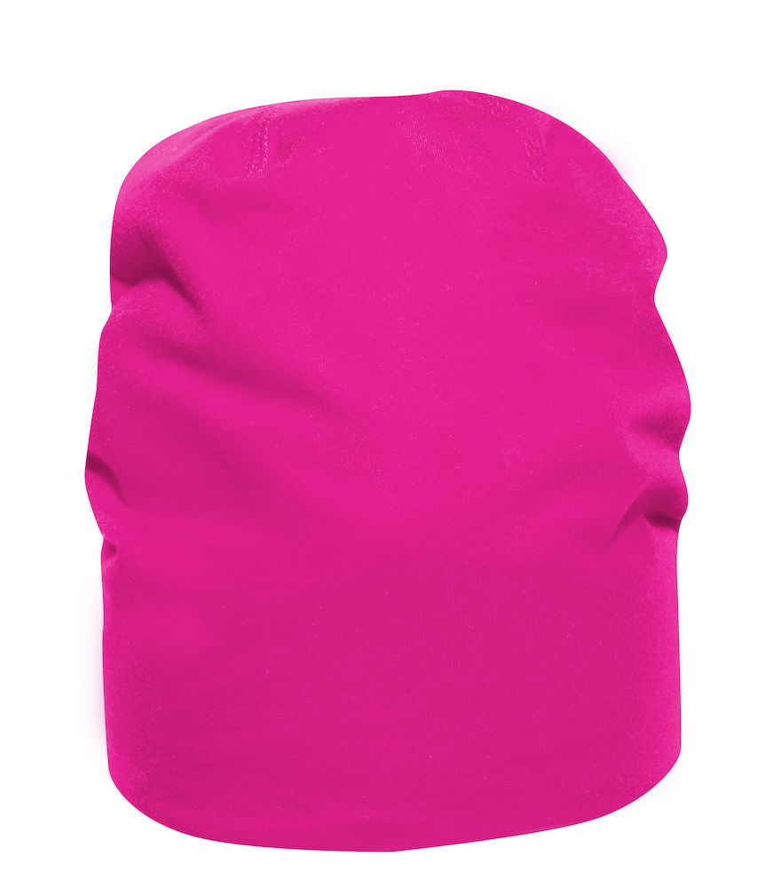 024130_300_Saco_F 300 bright cerise