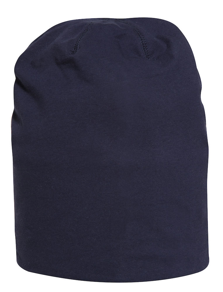 024130_580_Saco_F 580 dark navy