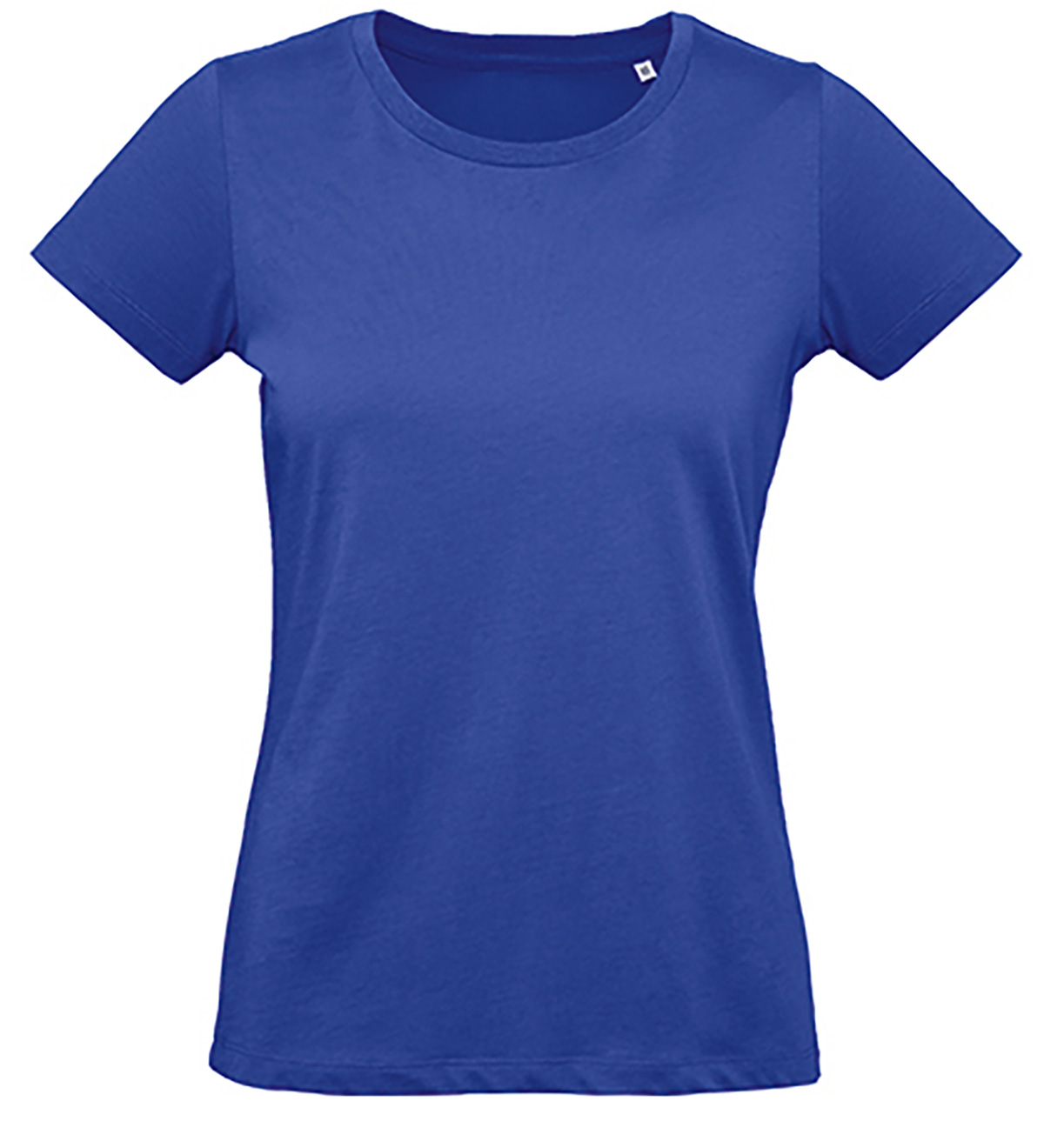 BCTW049-cobaltblue1 cobalt blue