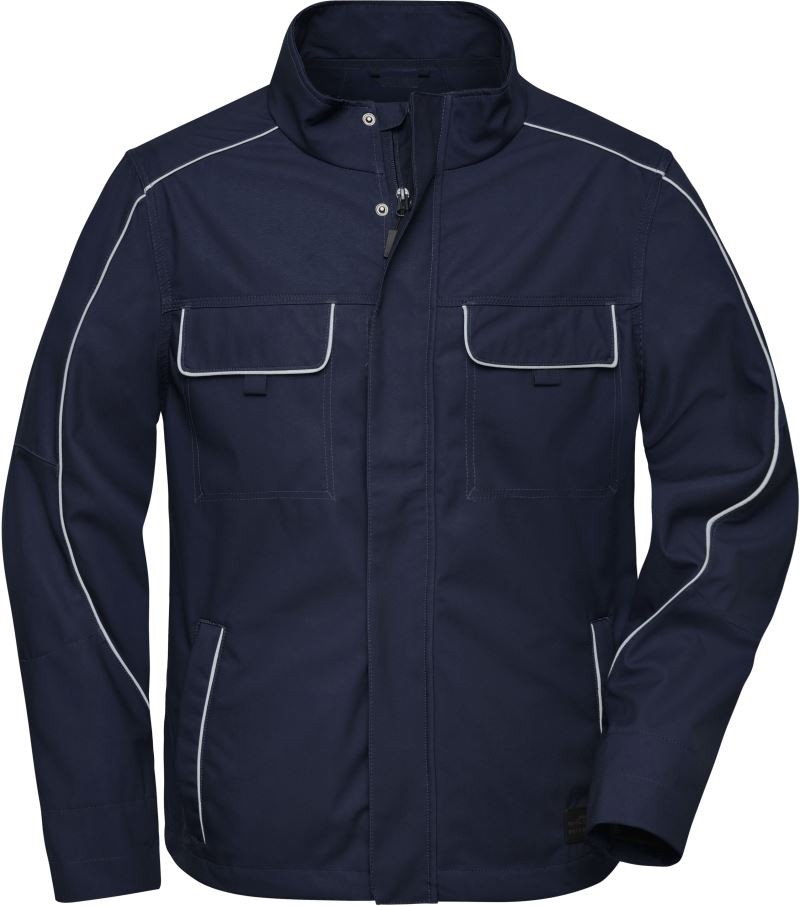 JN882-navy navy