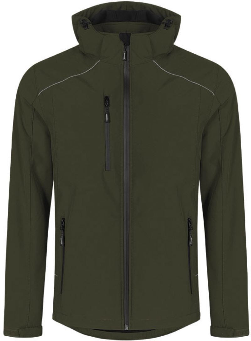Pr7860-khaki khaki