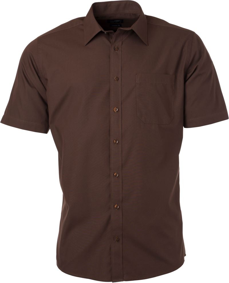 JN680-brown