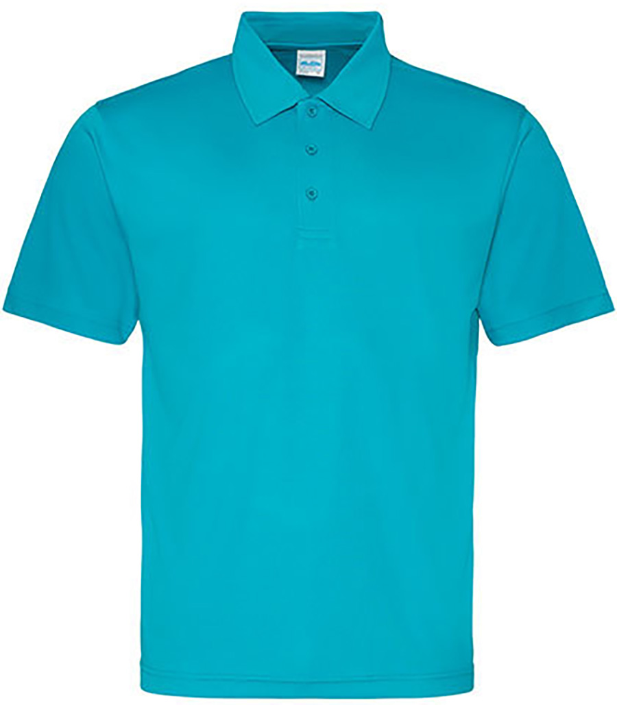 JC040-turquoise-1 turquoise blue