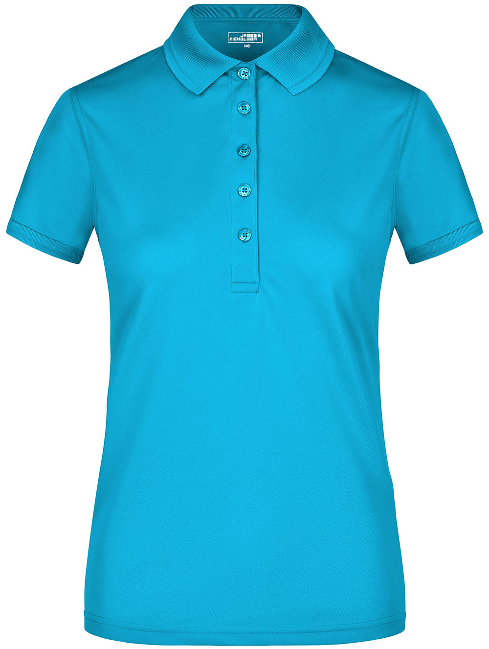 JN574-turquoise turquoise