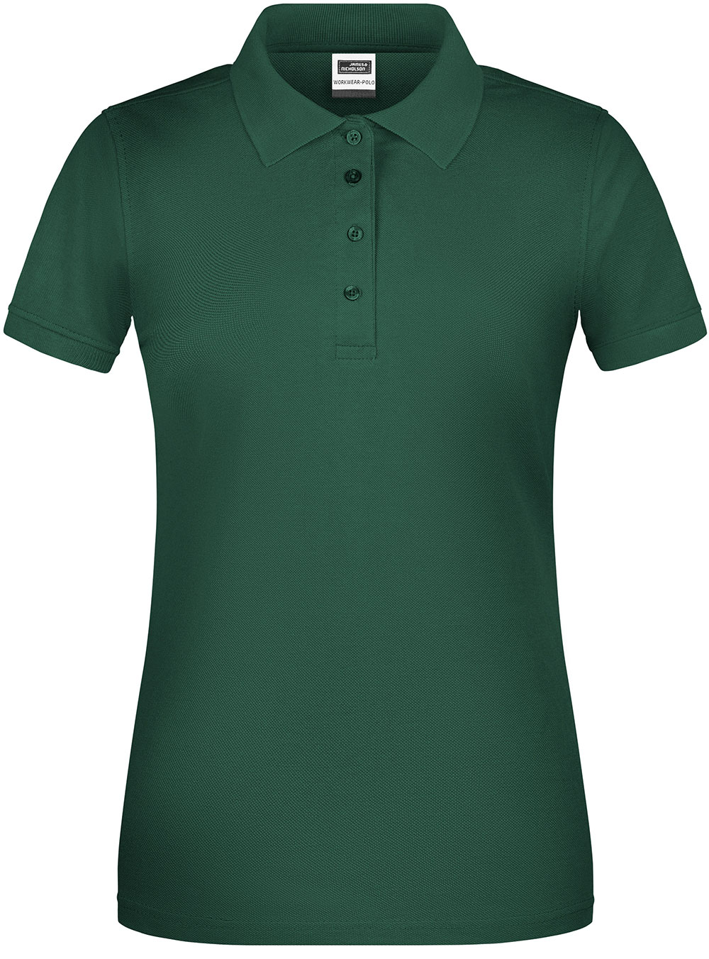 JN873-darkgreen1 dark green