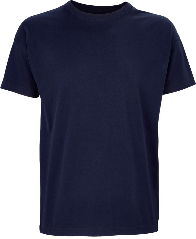 So3806-frenchnavy french navy