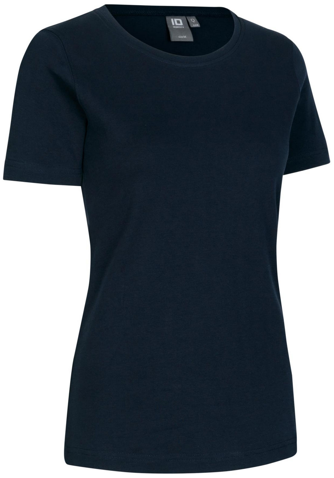 0508-navyfqfeLrRnvDdb0 navy