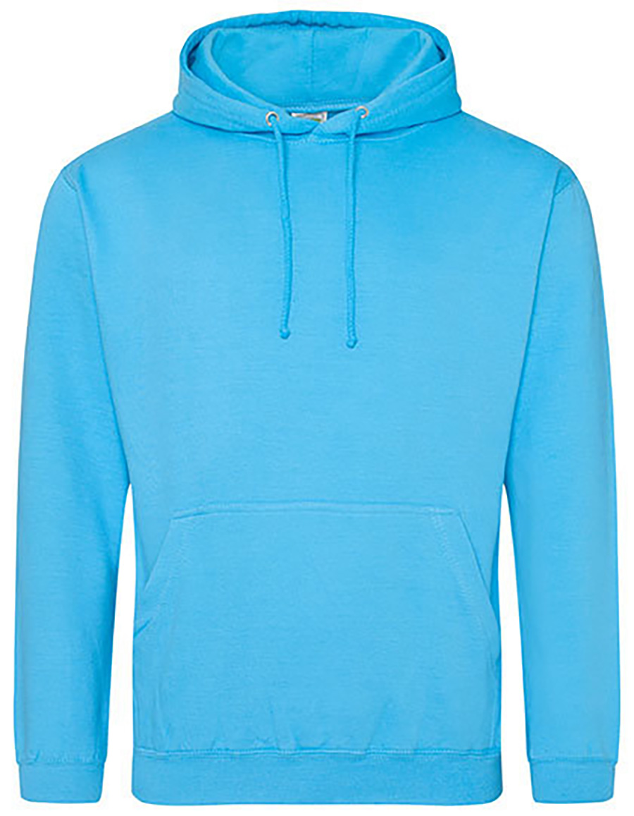 JH001-hawaiianblue-1 hawaiian blue