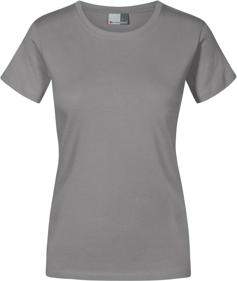 Pro3005-newlightgrey new light grey