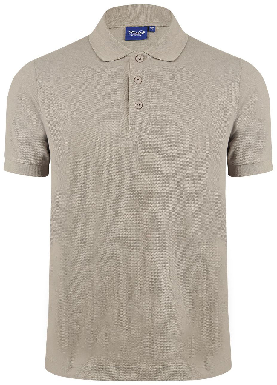 4114-402 402 gris foncé